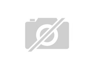 Wir bieten seriöse Tätigkeiten zum 01. 01. 2021